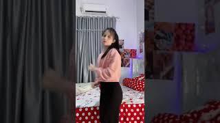 vidio tiktok virall bantu subscribe channel ini ya teman2