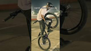 Legends like  this video #bikelife #fail #stunt #wheelie #bike #cyclestunt #mtb #rider #cycle