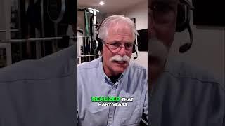 McGill Assessment for backpain #mcgill #workout #drstuartmcgill