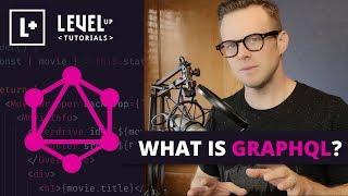 What Is GraphQL?