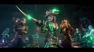 Sea of theives | Mr DJ Gamer YT | #seaofthieves