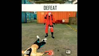 Ajay FF king 88 free fire video