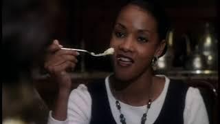 Soul Food  1997  Movie Trailer HQ - Vanessa Williams, Vivica A. Fox, Nia Long