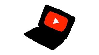 Los mejores canales de YOUTUBE para programadores 