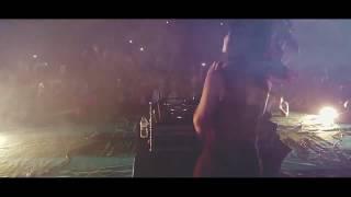 Tecnoesis 17 Aftermovie