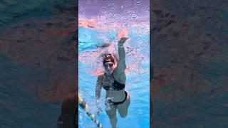 FiT Lifestyle #crossfit #swimming #running #women #subscribe #shorts #share