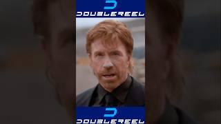 Chuck Saves Boy From Aggressive Teacher #chucknorris #fightscene