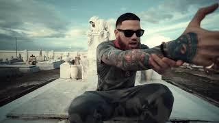 Miky Woodz - Antes de Morirme (Video Oficial)