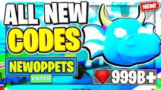 ALL NEW CODES in MINING CHAMPIONS! - ️FROZEN️Roblox Mining Champions