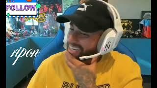 neymar gaming time talk Nice show 2023।