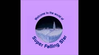 Super Falling Star - Amnesia