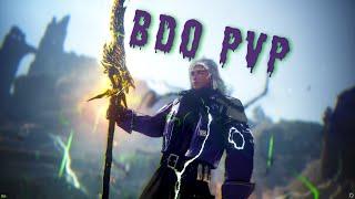 BDO | Awakening Maegu/Awakening Musa PVP Montage [BDO] [NA]