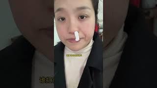 都是什么人间疾苦啊…小洋人还没好又被胃绞痛给折磨了#vlog #记录真实生活