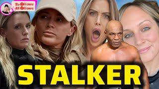 TEDDI STALKS HORSE TRAINER’S WIFE + LALA REPLACES JESS + TAMRA ATTACKS BLOGGER & MORE |#bravotv