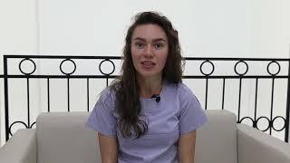 Что такое элайнеры и в чем их плюс. Стоматология Флоренция.