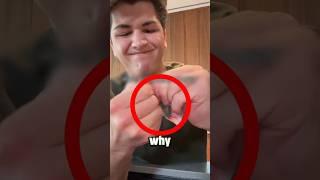 Why This Money Is  Unrippable 