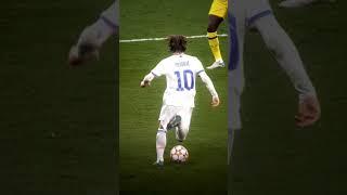 Luka Modrić#bigdawgs