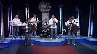 Orkestar Smekeri - Kolo - (Live) - Zapjevaj uzivo - (Renome 2006)