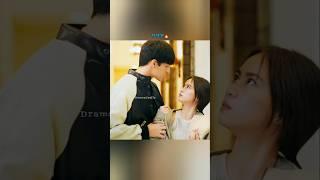 The way he hold her hand  #phillipines #andresmuhlach #angmutyangsectione #shorts