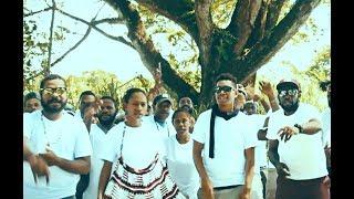 TUMBUNA MAHN_Heniembah Vibes feat Ragga Snake & Sinklaine 2019 Music Video