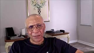 Psychic Milou Readings on Politics and more Live Stream