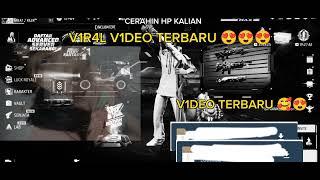 viral link mediafıre terbaru 2023 ngen--mediafire viral terbaru 2023 ngen hari ini#linkngen