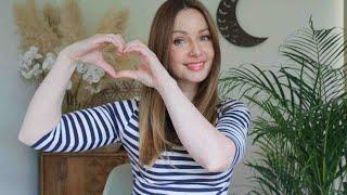 THEIR HEART IS SET ON YOU!  THIS LOVE IS MEANT TO BE! / love tarot