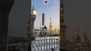 Kyou  aa k roo rha hai#beautifulvedio #shortvedio #plz#share#support my youtube channel##