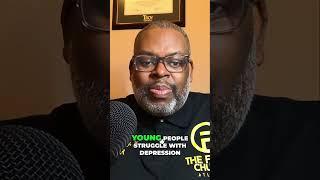 Faith, Mental Health, and Parental Responsibility