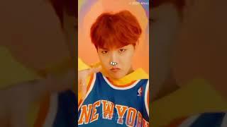 How Fans are getting ruthless and toxic with BTS…#shorts#bts#kpop#kpopidol#fyp#fypシ