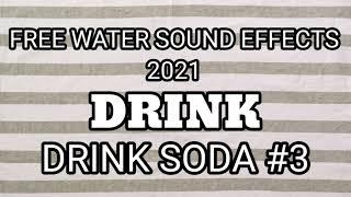 Drink Water Effects 2021 | Jome Tv