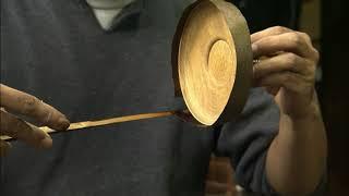 Wajima-nuri - The best of Japanese Urushi Lacquerware