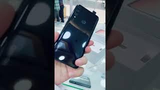 0563706873 HUAWEI Y9 Prime 2019 good Condition good working is available