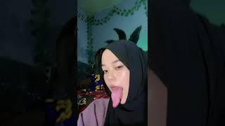 deraanjela01 Tiktok #selebgram #seleb #indonesia #instagram #tiktok #live