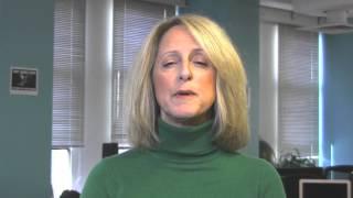 Travora's Holiday Travel Tips