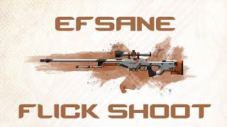 CS:GO - BEST PRO FLICKSHOT | CS:GO - EN IYI FLICKSHOT