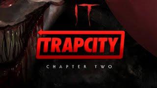 Onderkoffer - IT Chapter Two (Halloween Trap Remix)