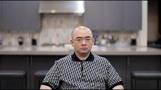 米兰奉旨代表川普阐述“川普主义”：为什么习近平必输无疑，为什么全世界都应该向美国交税（20250409第8296期）