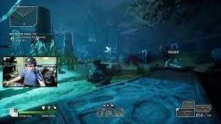 Outriders Worldslayer Prep!!! Lets Learn About Devastator!!!