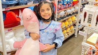 Kids soft toys video/#short video #kidstoyvideo #ytshortsvideo #trendingvideo #Alina lifestyle 05