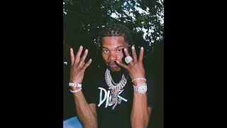 Lil Baby x Lil Durk Type Beat - " Spazzin " | Lil Baby Type Beat 2023