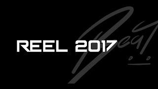 BEAT FILMS REEL 2017