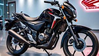 Lo aa gyi honda sp 125 new model 2025||new bike launch in india 2025||sp 125 new model 2025!!