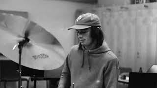 Jaco Pastorius - Chromatic Fantasia / Portait of Tracy (Live in Juan-les-Pins, 1976)