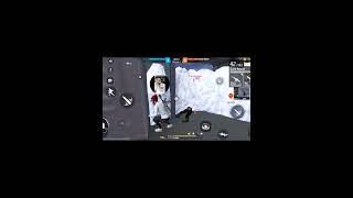 Cs Ranked Game ply R  Gaming video   FF Gaming  funny Short Video