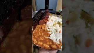 #friedhotdogs #bakedbeans #coleslaw #homesteadinghaven