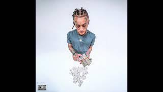 Lil Skies - Money Counterspin