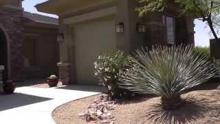 Houses for Rent in Phoenix 5BR/3BA - Phoenix Property Management