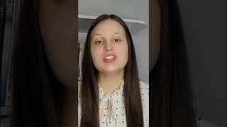 ACABOU DE SAIR! LIBERADO EMPRÉSTIMO para BENEFICIÁRIOS do BOLSA FAMÍLIA!