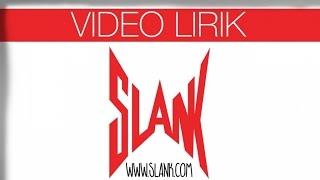 Slank - American Style (Official Lyrics Video)